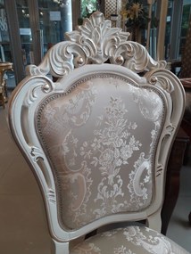 Класически стол 1329