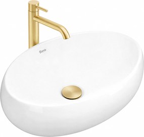 Умивалник за плот Rea Linda