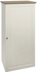 Разширяема маса Firenze plus