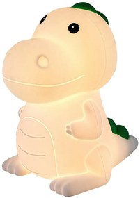 RABALUX Dinoo - 76021