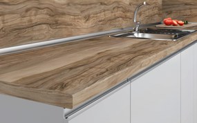 38 мм/3200 мм Термоплот