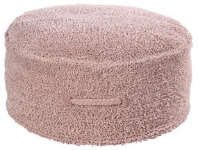 Розова табуретка Chill Vintage Nude – Lorena Canals