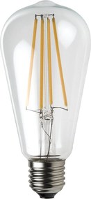 Rabalux Filament-LED LED филаменти IP20 W 4000K 79154