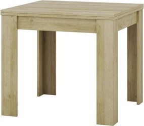 Маса Mily Разширяема-Сонома