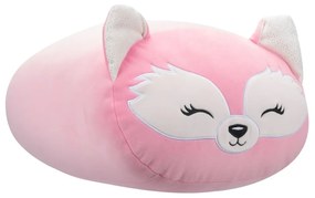 Плюшена играчка Stackables Rhiannon – SQUISHMALLOWS