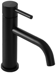 Смесител за баня Calani NEXOS Black