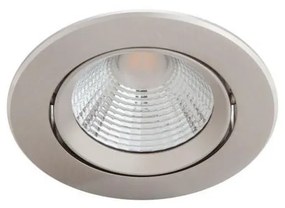 Philips - LED Димируема лампа за вграждане SPARKLE LED/5,5W/230V