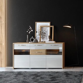 Буфет Soiree II