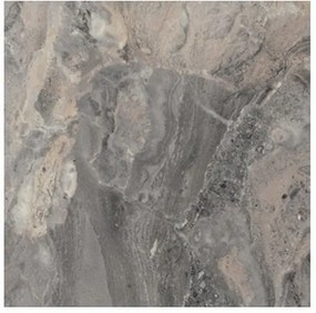 Кухненски гръб F 093 ST15, мрамор чиполино сив/08мм