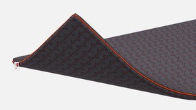 Топ матрак Nero от Zymmo