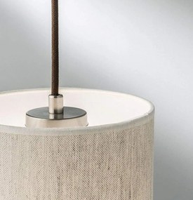 Полилей F&amp;H Mulhausen