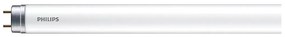 LED Флуоресцентна тръба Philips MASTER T8 G13/6W/110V 4000K 45 см