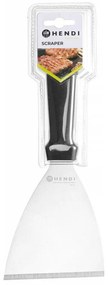 Щипка от неръждаема стомана - Hendi