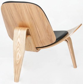 Фотьойл Edgar-черно