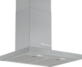 Bosch DWB67CM50 Декоративен аспиратор