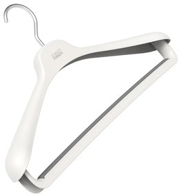 Пластмасови закачалки в комплект от 2 бр. Orderly – Joseph Joseph