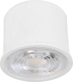 Eglo 902336 - LED RGBW модул PUCK LED/4,7W/230V 2700-6500K