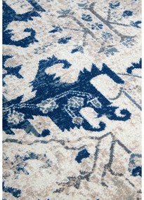 Синя пътека 80x240 cm Emmanuel – Villeroy&amp;Boch