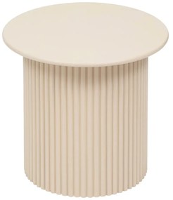 Холна маса atmosphera Eino, MDF, 2 бр.