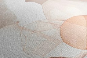 Картина на платно – Артистичен натюрморт