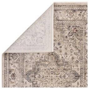 Бежов килим 240x330 cm Sovereign – Asiatic Carpets