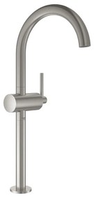 Смесител за умивалник 1/2″, едноръкохватков, 32647DC3, XL-размер