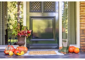 Метална саксия за цветя ø 23,5 cm – Esschert Design