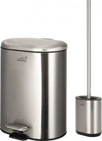 Тоалетно кошче за баня ICA 8355S