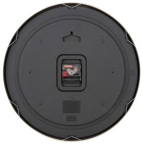 Стенен часовник ø 40 cm Orgullo – Karlsson