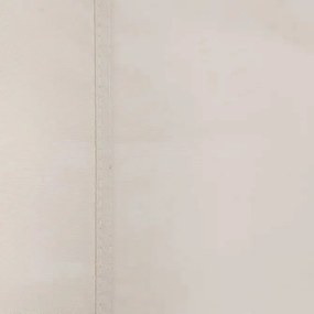 Слънцезащитно платно Hesperide Curacao Solar, Бежов, 3x2 m