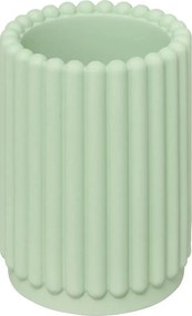 Поставка за четки за зъби 5five Bonbon, Смола, Асорти