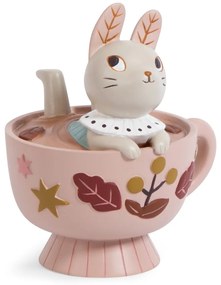 Касичка Brume - Moulin Roty