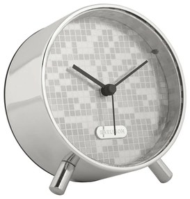 Аларма ø 11 cm Bling Bling – Karlsson