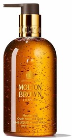 Сапун за Ръце Molton Brown Oudh Accord & Gold 300 ml