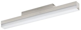 Eglo 64888-LED Лампа за огледало в баня TORRETTA PRO LED/16W/230V 4000K IP44