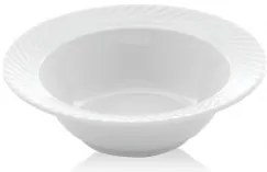 Gural Porselen - Panama Купа 16cm. (PAN 16 KK)