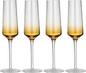 Чаши в комплект от 4 бр. 240 ml Prism – Ladelle