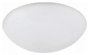 Prezent 49014 - Резервно стъкло LENS G9