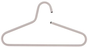 Метални закачалки в комплект от 5 бр. Victorie – Spinder Design