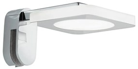 Eglo 96936 - LED За баня За огледало лампа CABUS 1xLED/4,5W/230V IP44