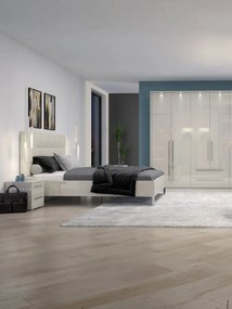 Легло Realm-180x200