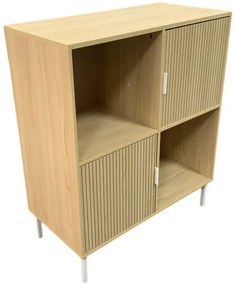 Бюфет Haptic 2D