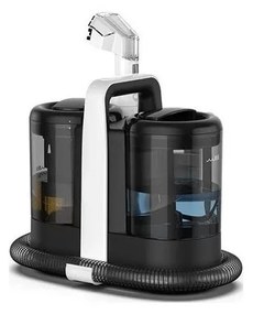 Екстрактор за пране 450W/230V IPX4