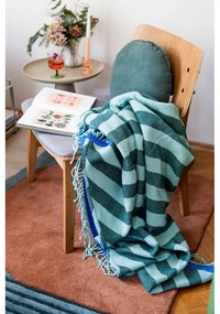 Одеяло 125x170 cm Retro – Mette Ditmer Denmark