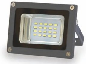 Проектор LED 5401