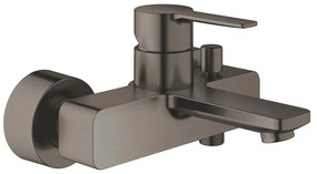 Смесител за вана 1/2″, 33849AL1, едноръкохватков