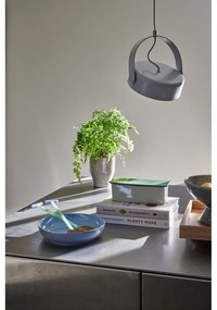 Стъклена кухненски принадлежности 2 бр. Crave – Hübsch