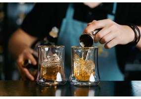 Коктейлни чаши в комплект от 2 броя 250 ml Soho - Vialli Design