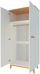 Гардероб Sven