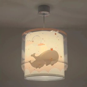 Плафон Ango Balena-Roz